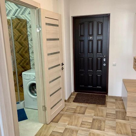 1 Room Apartment Arcadia Odessa Luaran gambar