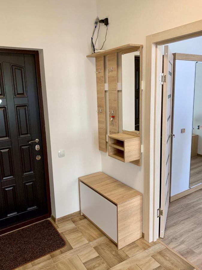 1 Room Apartment Arcadia Odessa Luaran gambar