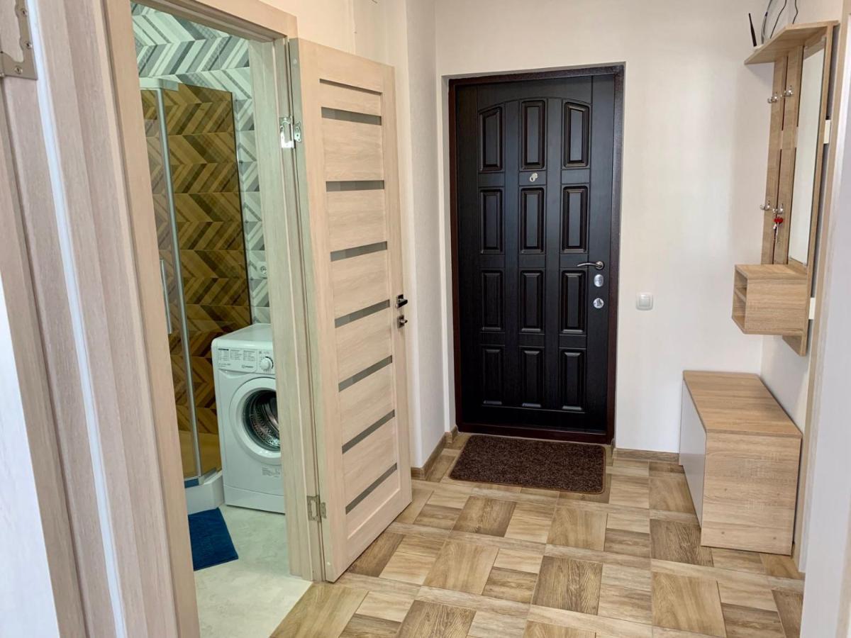 1 Room Apartment Arcadia Odessa Luaran gambar